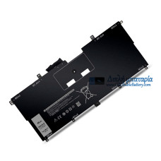 Μπαταρία για Dell XPS NNF1C HMPFH D1805TS 13000000000-9.365000000000 δισεκατομμύρια-D1605TS - Μπαταρία αντικατάστασης Μπαταρία για Dell XPS NNF1C HMPFH D1805TS 13000000000-9.365000000000 δισεκατομμύρια-D1605TS - Μπαταρία αντικατάστασης