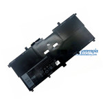 Μπαταρία για Dell XPS13 9365 13 - 9365-D1605TS NNF1C - Μπαταρία αντικατάστασης Μπαταρία για Dell XPS13 9365 13 - 9365-D1605TS NNF1C - Μπαταρία αντικατάστασης