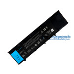 Μπαταρία για Dell XT3 RV8MP 01PN0F H6T9R 0422N4 05WFK6 - Μπαταρία αντικατάστασης Μπαταρία για Dell XT3 RV8MP 01PN0F H6T9R 0422N4 05WFK6 - Μπαταρία αντικατάστασης