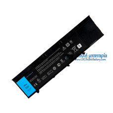 Μπαταρία για Dell XT3 RV8MP 01PN0F H6T9R 0422N4 05WFK6 - Μπαταρία αντικατάστασης Μπαταρία για Dell XT3 RV8MP 01PN0F H6T9R 0422N4 05WFK6 - Μπαταρία αντικατάστασης