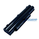 Μπαταρία για Fujitsu AH532 AH532 FPCBP342 FMVNBP213 FPCBP331 - Μπαταρία αντικατάστασης Μπαταρία για Fujitsu AH532 AH532 FPCBP342 FMVNBP213 FPCBP331 - Μπαταρία αντικατάστασης