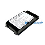 Μπαταρία για Fujitsu FMV-A6250 A6260 A8250 A8260 A8270 A8280 A8295 - Μπαταρία αντικατάστασης