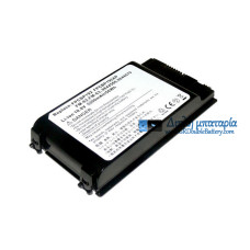 Μπαταρία για Fujitsu FMV-A6250 A6260 A8250 A8260 A8270 A8280 A8295 - Μπαταρία αντικατάστασης Μπαταρία για Fujitsu FMV-A6250 A6260 A8250 A8260 A8270 A8280 A8295 - Μπαταρία αντικατάστασης