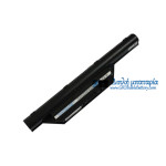Μπαταρία για Fujitsu LifeBook S6410 S6510 S6520 S7210 FPCBP177 - Μπαταρία αντικατάστασης
