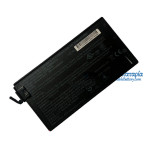 Μπαταρία για Getac V110 BP3S1P2100-S BP3S1P2100 - Μπαταρία αντικατάστασης Μπαταρία για Getac V110 BP3S1P2100-S BP3S1P2100 - Μπαταρία αντικατάστασης