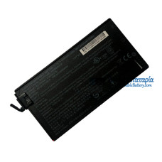 Μπαταρία για Getac V110 BP3S1P2100-S BP3S1P2100 - Μπαταρία αντικατάστασης Μπαταρία για Getac V110 BP3S1P2100-S BP3S1P2100 - Μπαταρία αντικατάστασης