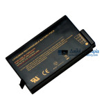 Μπαταρία για Getac X500 V100 V1010 V200 BP-LP2900 / 33-01PI - Μπαταρία αντικατάστασης Μπαταρία για Getac X500 V100 V1010 V200 BP-LP2900 / 33-01PI - Μπαταρία αντικατάστασης