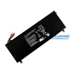 Μπαταρία για Gigabyte GNC-C30 U24 U2442 U2442D U2442F U2442N U2442s U2442V U24F U24F-2 U24T P34G - Μπαταρία αντικατάστασης Μπαταρία για Gigabyte GNC-C30 U24 U2442 U2442D U2442F U2442N U2442s U2442V U24F U24F-2 U24T P34G - Μπαταρία αντικατάστασης