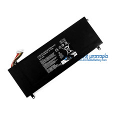 Μπαταρία για Gigabyte GNC-C30 U24 U2442 U2442D U2442F U2442N U2442s U2442V U24F U24F-2 U24T P34G - Μπαταρία αντικατάστασης Μπαταρία για Gigabyte GNC-C30 U24 U2442 U2442D U2442F U2442N U2442s U2442V U24F U24F-2 U24T P34G - Μπαταρία αντικατάστασης
