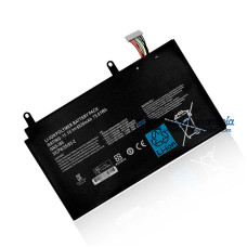 Μπαταρία για Gigabyte P35K P37X P57X 961TA010FA GNS-I60 - Μπαταρία αντικατάστασης