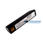Μπαταρία για Honeywell 1202 1902/1452/1911/1981 BAT-SCN01 - Μπαταρία αντικατάστασης