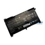 Μπαταρία για HP 13-u115TU ON03XL ΟΠΔ-Q183 W118 843537-541 - Μπαταρία αντικατάστασης Μπαταρία για HP 13-u115TU ON03XL ΟΠΔ-Q183 W118 843537-541 - Μπαταρία αντικατάστασης
