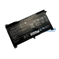 Μπαταρία για HP 13-u115TU ON03XL ΟΠΔ-Q183 W118 843537-541 - Μπαταρία αντικατάστασης