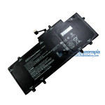 Μπαταρία για HP 773836-1C1 BO03XL ΟΠΔ-Q152 HSTNN-IB6P - Μπαταρία αντικατάστασης