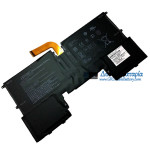 Μπαταρία για HP 924843-421 HSTNN-LB8C BF04XL HQ-TRE71025 - Μπαταρία αντικατάστασης