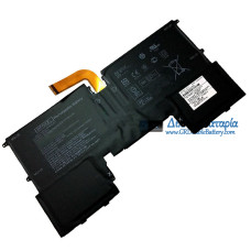 Μπαταρία για HP 924843-421 HSTNN-LB8C BF04XL HQ-TRE71025 - Μπαταρία αντικατάστασης