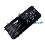 Μπαταρία για HP A2304XL 14-Q063CL ΟΠΔ-Q134 738392-005 - Μπαταρία αντικατάστασης