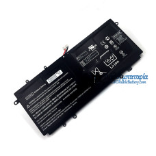 Μπαταρία για HP A2304XL 14-Q063CL ΟΠΔ-Q134 738392-005 - Μπαταρία αντικατάστασης