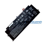 Μπαταρία για HP AH04XL HSTNN-DB7S 902.500 - 855 - Μπαταρία αντικατάστασης Μπαταρία για HP AH04XL HSTNN-DB7S 902.500 - 855 - Μπαταρία αντικατάστασης