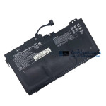 Μπαταρία για HP AI06XL HSTNN-C86C HSTNN-LB6X 808397 - 421 - Μπαταρία αντικατάστασης