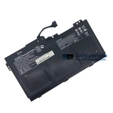 Μπαταρία για HP AI06XL HSTNN-C86C HSTNN-LB6X 808397 - 421 - Μπαταρία αντικατάστασης
