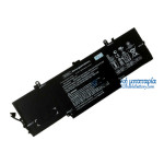 Μπαταρία για HP BE06XL HSTNN-IB7V DB7Y EliteBook 1040 G4 - Μπαταρία αντικατάστασης Μπαταρία για HP BE06XL HSTNN-IB7V DB7Y EliteBook 1040 G4 - Μπαταρία αντικατάστασης