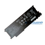 Μπαταρία για HP DN04XL HSTNN-DB7P 856843 έως 850 856301-2C1 - Μπαταρία αντικατάστασης Μπαταρία για HP DN04XL HSTNN-DB7P 856843 έως 850 856301-2C1 - Μπαταρία αντικατάστασης