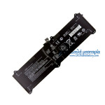 Μπαταρία για HP ELITE x2 1011 HSTNN-DB5Z 750549-001 OL02XL - Μπαταρία αντικατάστασης Μπαταρία για HP ELITE x2 1011 HSTNN-DB5Z 750549-001 OL02XL - Μπαταρία αντικατάστασης
