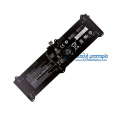 Μπαταρία για HP ELITE x2 1011 HSTNN-DB5Z 750549-001 OL02XL - Μπαταρία αντικατάστασης