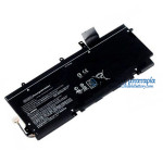 Μπαταρία για HP EliteBook Follo 1040 G3 BG06XL - Μπαταρία αντικατάστασης