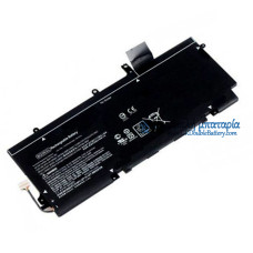 Μπαταρία για HP EliteBook Follo 1040 G3 BG06XL - Μπαταρία αντικατάστασης
