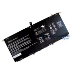 Μπαταρία για HP HSTNN-DB5Q ΟΠΔ-F111 21CP4 RG04XL - Μπαταρία αντικατάστασης Μπαταρία για HP HSTNN-DB5Q ΟΠΔ-F111 21CP4 RG04XL - Μπαταρία αντικατάστασης