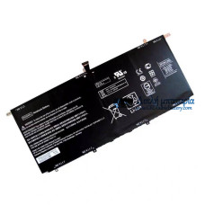 Μπαταρία για HP HSTNN-DB5Q ΟΠΔ-F111 21CP4 RG04XL - Μπαταρία αντικατάστασης