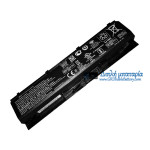 Μπαταρία για HP HSTNN PA06-DB7K-1 17-w245ng 17-w246ng 17-w255n - Μπαταρία αντικατάστασης
