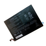 Μπαταρία για HP MLP3383115-2P x2 10-j013tu j014tu ΟΠΔ-I117 - Μπαταρία αντικατάστασης