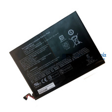 Μπαταρία για HP MLP3383115-2P x2 10-j013tu j014tu ΟΠΔ-I117 - Μπαταρία αντικατάστασης