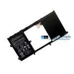 Μπαταρία για HP NB02XL HSTNN-DB5K 726241-2C1 - Μπαταρία αντικατάστασης Μπαταρία για HP NB02XL HSTNN-DB5K 726241-2C1 - Μπαταρία αντικατάστασης