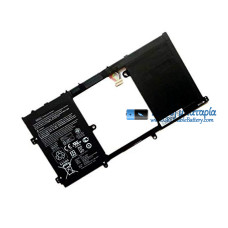 Μπαταρία για HP NB02XL HSTNN-DB5K 726241-2C1 - Μπαταρία αντικατάστασης