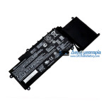 Μπαταρία για HP Pavilion X360 ΟΠΔ-C115 HSTNN-DB6R -1 PS03XL - Μπαταρία αντικατάστασης Μπαταρία για HP Pavilion X360 ΟΠΔ-C115 HSTNN-DB6R -1 PS03XL - Μπαταρία αντικατάστασης