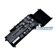 Μπαταρία για HP Pavilion X360 ΟΠΔ-C115 HSTNN-DB6R -1 PS03XL - Μπαταρία αντικατάστασης