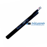 Μπαταρία για HP SA03 ΟΠΔ-I113 6027B0126501 SAO3 - Μπαταρία αντικατάστασης Μπαταρία για HP SA03 ΟΠΔ-I113 6027B0126501 SAO3 - Μπαταρία αντικατάστασης