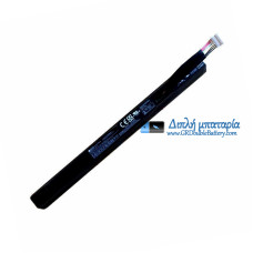 Μπαταρία για HP SA03 ΟΠΔ-I113 6027B0126501 SAO3 - Μπαταρία αντικατάστασης Μπαταρία για HP SA03 ΟΠΔ-I113 6027B0126501 SAO3 - Μπαταρία αντικατάστασης