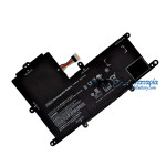 Μπαταρία για HP Stream11-R015WN 11-R014WM HSTNN-DB7G PO02XL - Μπαταρία αντικατάστασης