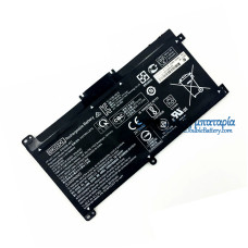 Μπαταρία για HP X360 14M-BA 14-BA102TU ΟΠΔ-W125 BK03XL WA03XL - Μπαταρία αντικατάστασης Μπαταρία για HP X360 14M-BA 14-BA102TU ΟΠΔ-W125 BK03XL WA03XL - Μπαταρία αντικατάστασης