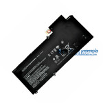 Μπαταρία για HP φάντασμα X2 12-A001DX 814060-850 ML03XL - Μπαταρία αντικατάστασης Μπαταρία για HP φάντασμα X2 12-A001DX 814060-850 ML03XL - Μπαταρία αντικατάστασης