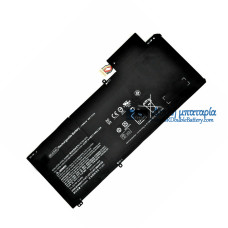 Μπαταρία για HP φάντασμα X2 12-A001DX 814060-850 ML03XL - Μπαταρία αντικατάστασης Μπαταρία για HP φάντασμα X2 12-A001DX 814060-850 ML03XL - Μπαταρία αντικατάστασης
