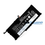 Μπαταρία για Lenovo 00HW029 SB10F46467 00HW028 - Μπαταρία αντικατάστασης Μπαταρία για Lenovo 00HW029 SB10F46467 00HW028 - Μπαταρία αντικατάστασης