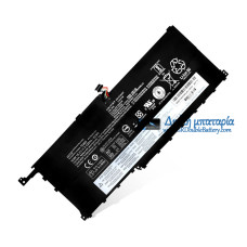 Μπαταρία για Lenovo 00HW029 SB10F46467 00HW028 - Μπαταρία αντικατάστασης