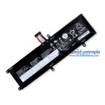 Μπαταρία για Lenovo 14ISK 15ISK L14M4PB0 L14S4PB0 Σωτήρας 14ISK 15ISK - Μπαταρία αντικατάστασης Μπαταρία για Lenovo 14ISK 15ISK L14M4PB0 L14S4PB0 Σωτήρας 14ISK 15ISK - Μπαταρία αντικατάστασης