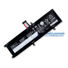 Μπαταρία για Lenovo 14ISK 15ISK L14M4PB0 L14S4PB0 Σωτήρας 14ISK 15ISK - Μπαταρία αντικατάστασης Μπαταρία για Lenovo 14ISK 15ISK L14M4PB0 L14S4PB0 Σωτήρας 14ISK 15ISK - Μπαταρία αντικατάστασης